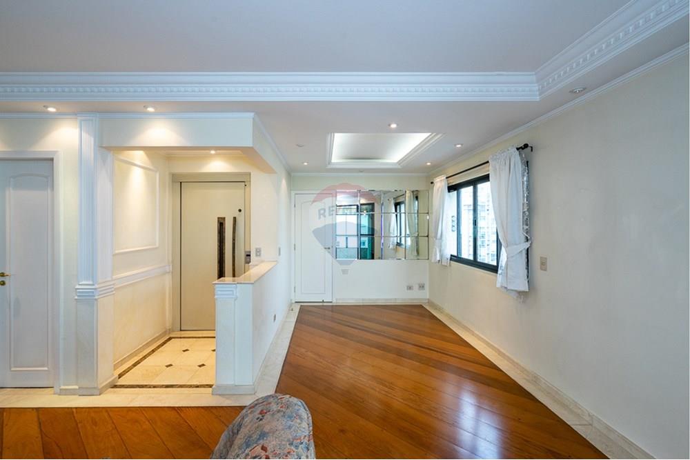 Apartamento - Venda - São Paulo , São Paulo - A7M06222.jpg - 601251225-58