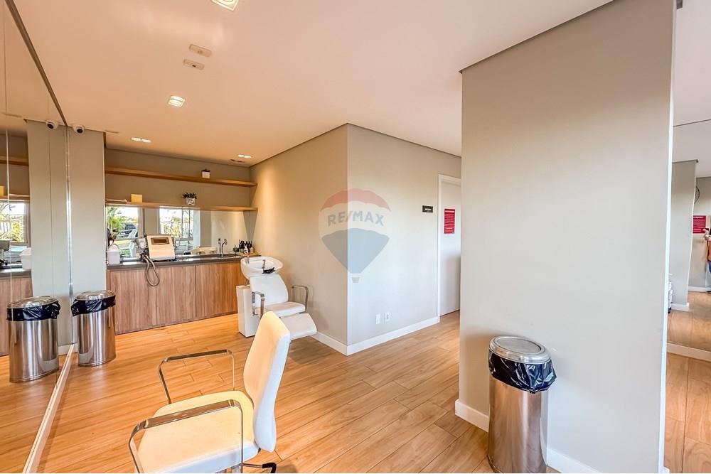 Apartamento - Venda - São Paulo , São Paulo - IMG_733327.jpg - 602261001-43