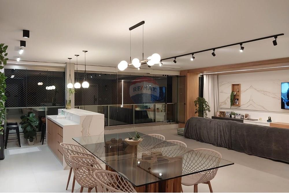 Apartamento - Venda - São Paulo , São Paulo - 890dbce3-de15-4f4e-b8f5-5071f4c62703.jpeg - 601971015-643