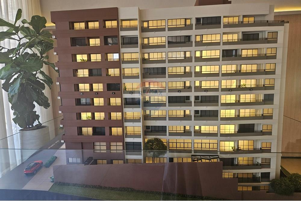 Studio - Venda - São Paulo , São Paulo - 20250727_092326.jpg - 601081002-138