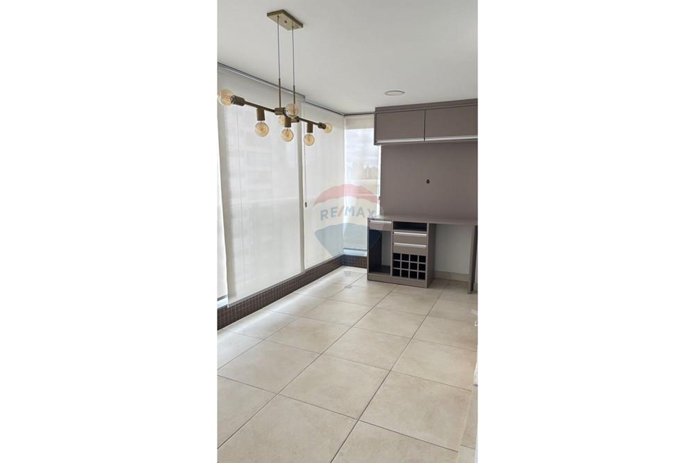 Apartamento - Alugar - São Paulo , São Paulo - WhatsApp Image 2026-03-03 at 09.07.08 (4).jpeg - 601261021-465