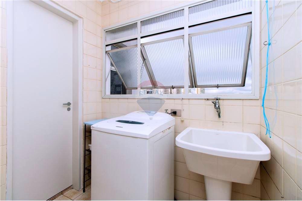 Apartamento à venda com 4 quartos, 109m² - Foto 16