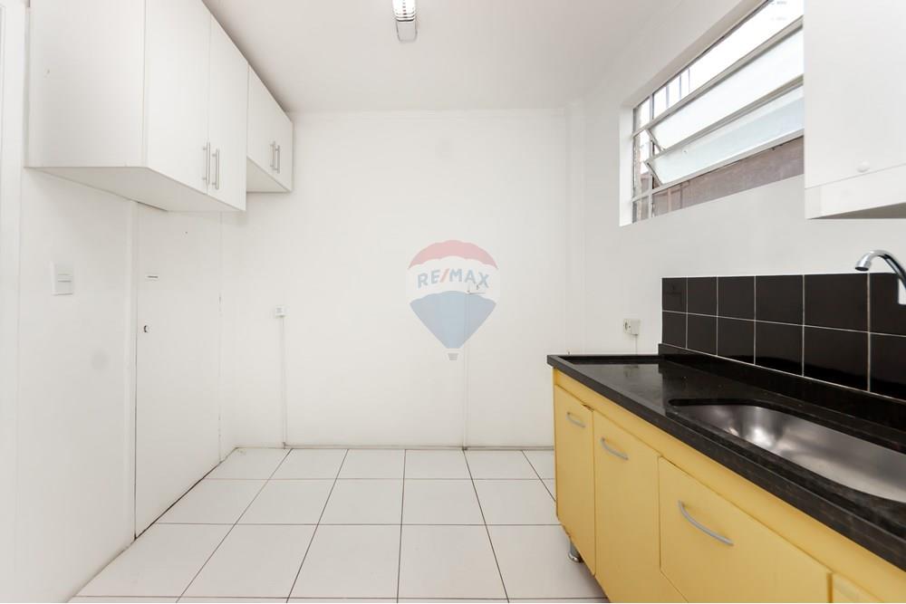 Apartamento - Venda - São Paulo , São Paulo - 1-18.jpg - 601131090-49