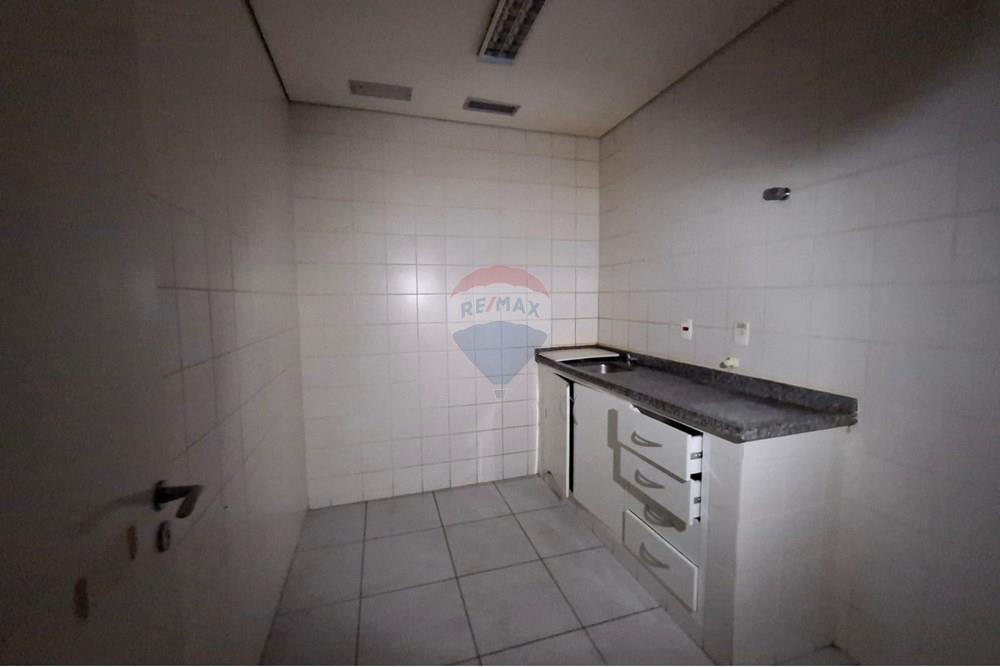 Prédio - Alugar - São Paulo , São Paulo - WhatsApp Image 2025-08-13 at 09.52.53 (1).jpeg - 601971016-489