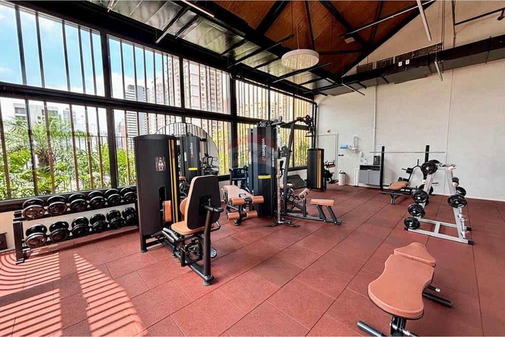 Apartamento - Venda - São Paulo , São Paulo - WhatsApp Image 2026-03-06 at 15.37.38.jpeg - 602441004-12