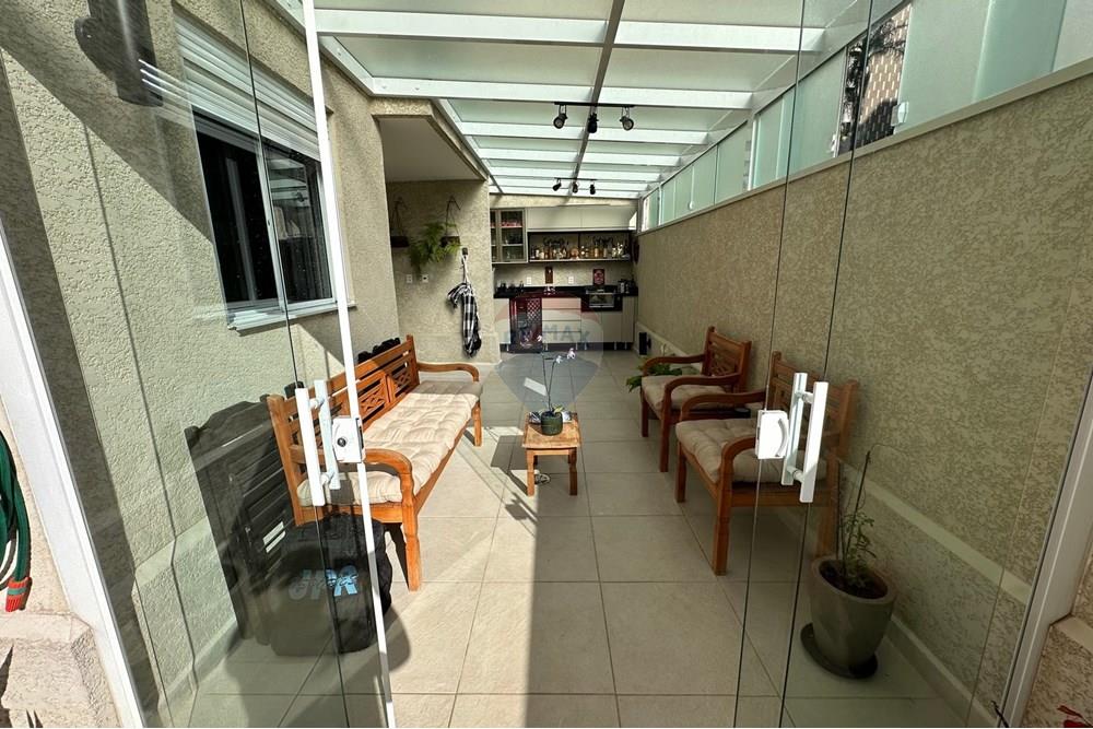 Apartamento - Alugar - São Paulo , São Paulo - 5b4959d4191d42bf8aaabb7f159aa6fd1675119010022.jpeg - 602411006-20