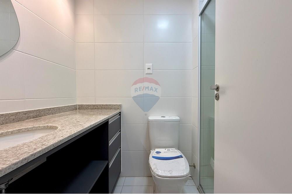 Studio - Venda - São Paulo , São Paulo - IMG_2466.jpg - 602321014-116