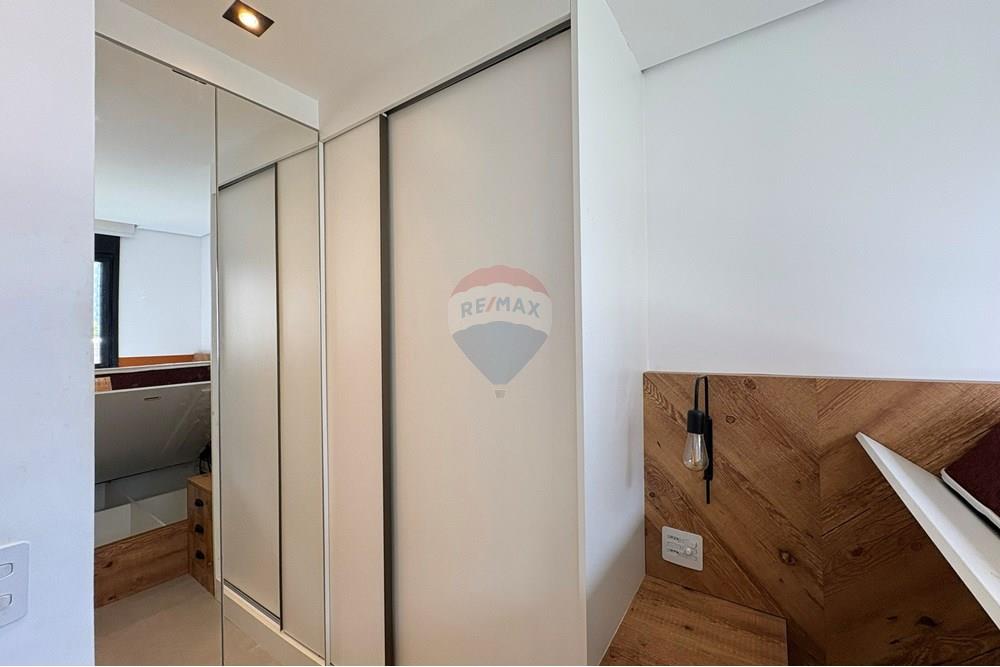 Apartamento - Alugar - São Paulo , São Paulo - 007.jpg - 601401020-74