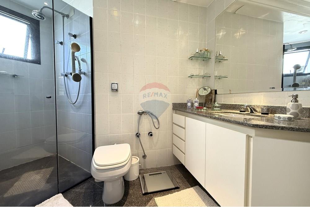 Apartamento - Venda - São Paulo , São Paulo - 08 (18).JPG - 602191016-234