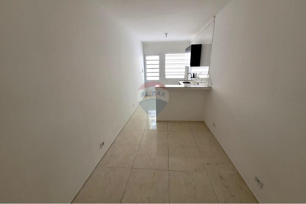 Studio - Alugar - São Paulo , São Paulo - IMG-20251117-WA0278.jpg - 602291010-290