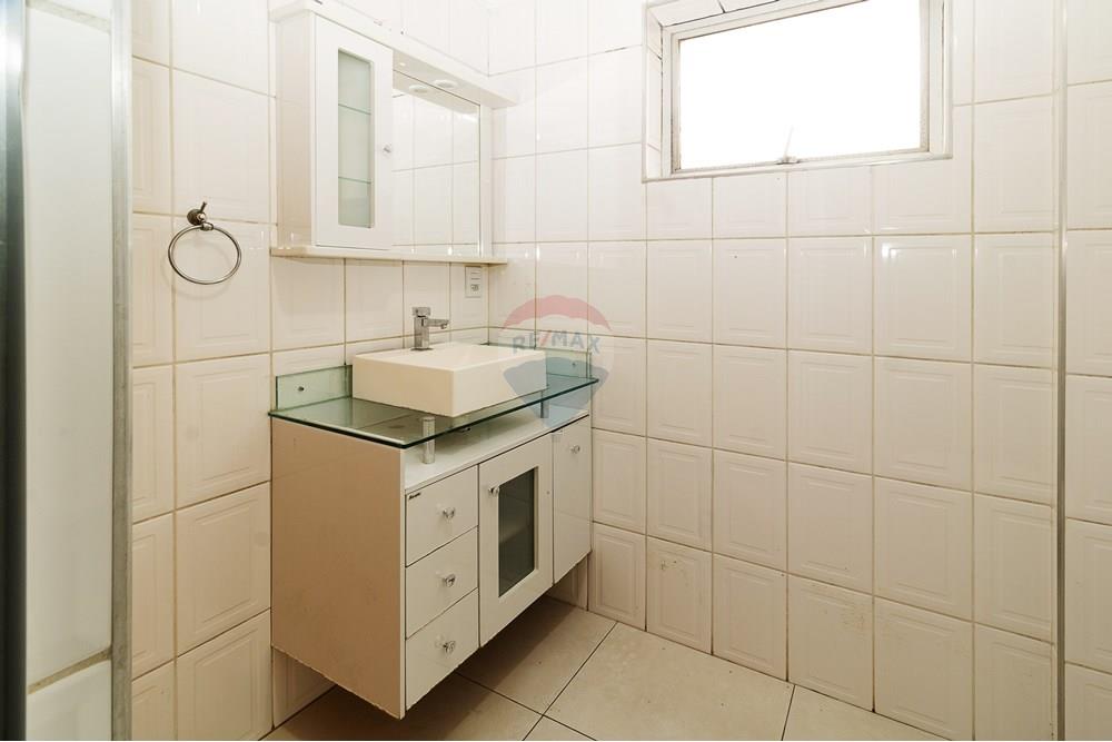 Apartamento - Venda - São Paulo , São Paulo - IMG_3718.jpg - 601081078-4