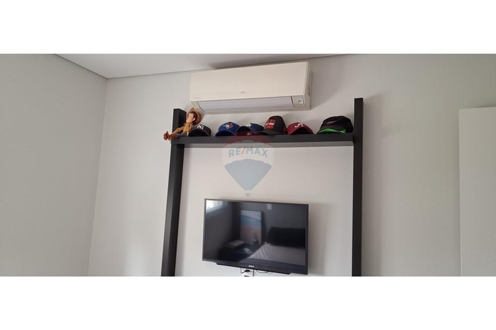 Apartamento - Alugar - São Paulo , São Paulo - 20250913_102917.jpg - 602151052-30