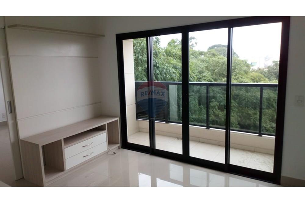 Studio - Alugar - São Paulo , São Paulo - IMG-20250714-WA0072.jpg - 602291010-263