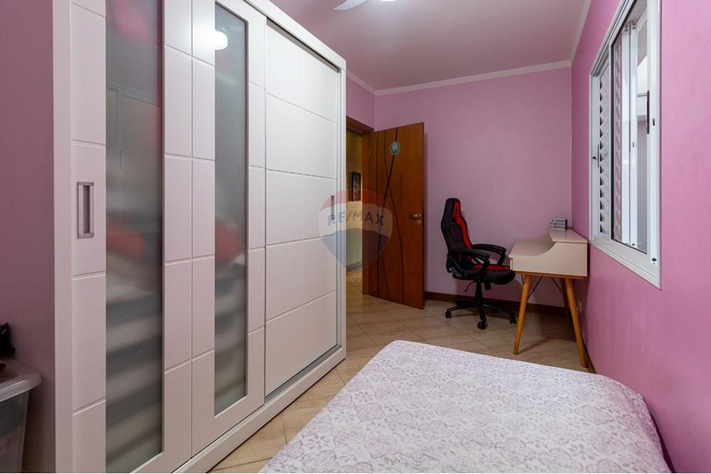 Residential - Two Level House - ساو باولو , ساو باولو - BR - 1746921357665-01fotos_026.jpeg - 601181052-74