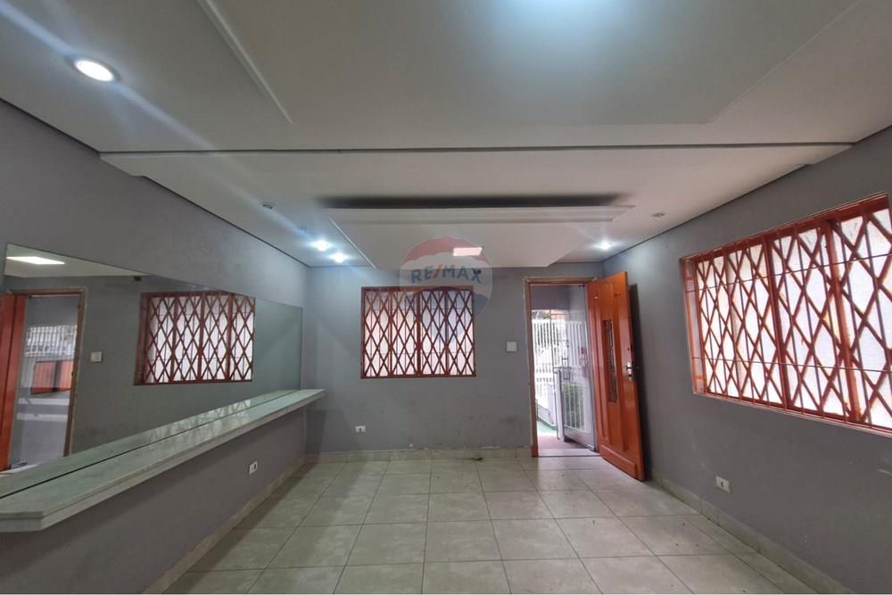 Casa Comercial - Alugar - São Paulo , São Paulo - 8c2d9cfc-088e-41ec-9714-ddce7a439b47.jpg - 602291018-218