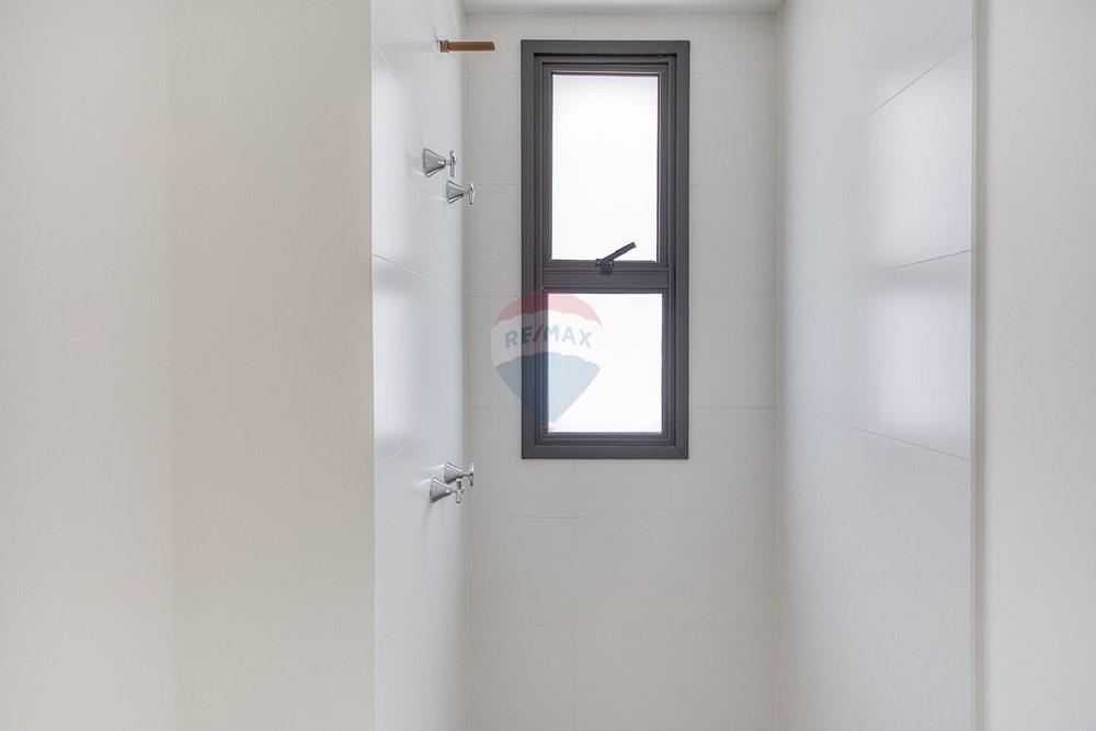 Apartamento - Venda - São Paulo , São Paulo - 01fotos_017.jpeg - 602011063-10