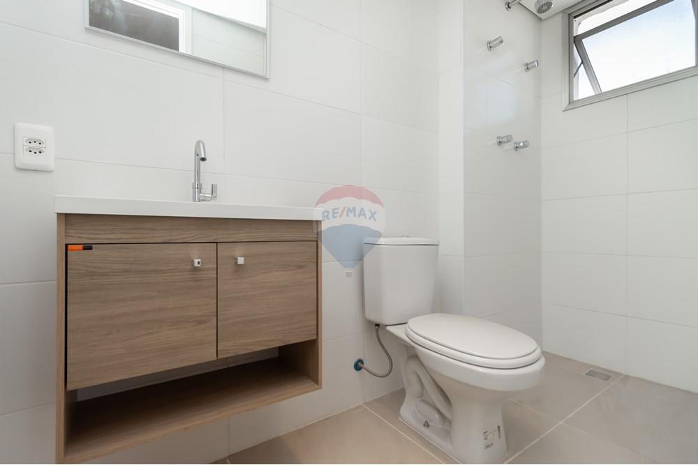 Gyvenamasis - Butas - San Paulas , San Paulas - BR - IMG_942404.jpg - Vonios kambarys - 601811037-15