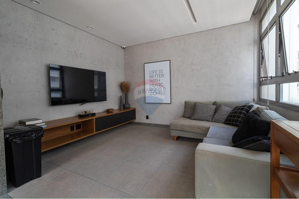 Жилищен - Студио/Ателие - São Paulo , São Paulo - BR - 01fotos_022.jpg - 601251182-131