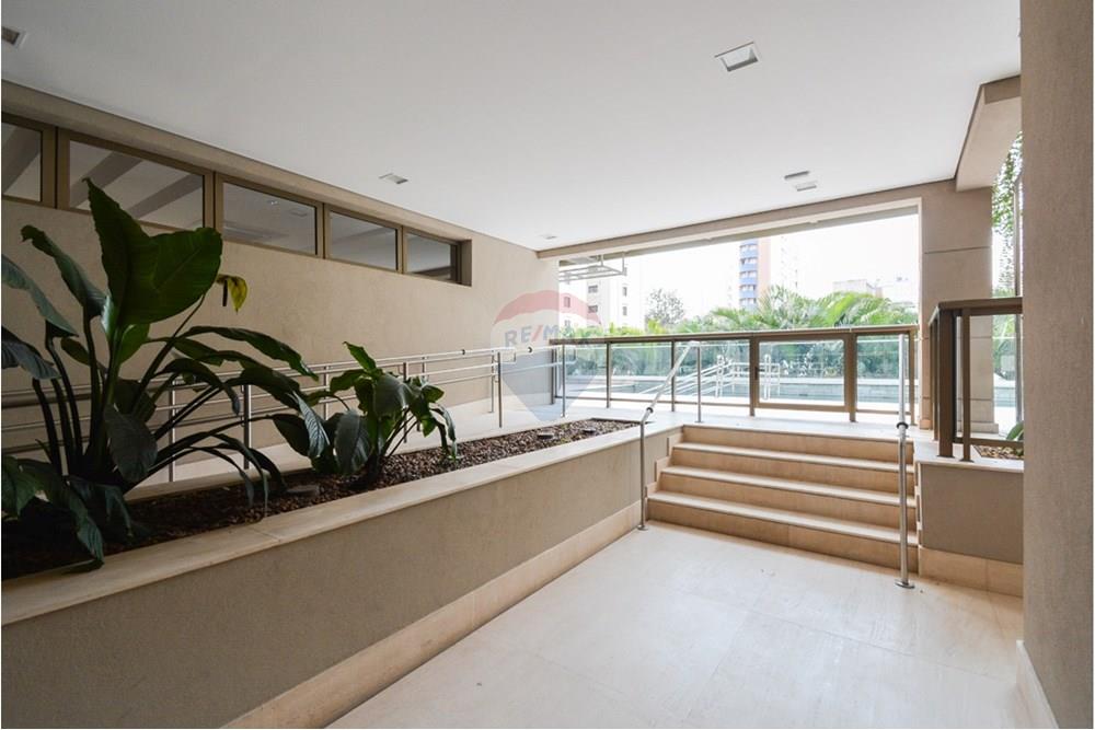 Apartamento - Venda - São Paulo , São Paulo - 1726190450648-01fotos_125.jpeg - 601251018-107