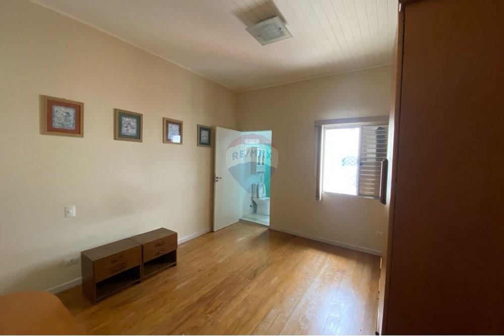 Casa de Vila - Alugar - São Paulo , São Paulo - WhatsApp Image 2025-08-11 at 14.09.08.jpeg - 601261077-16