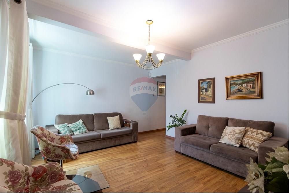 Casa - Venda - São Paulo , São Paulo - 003.jpg - 601251084-253