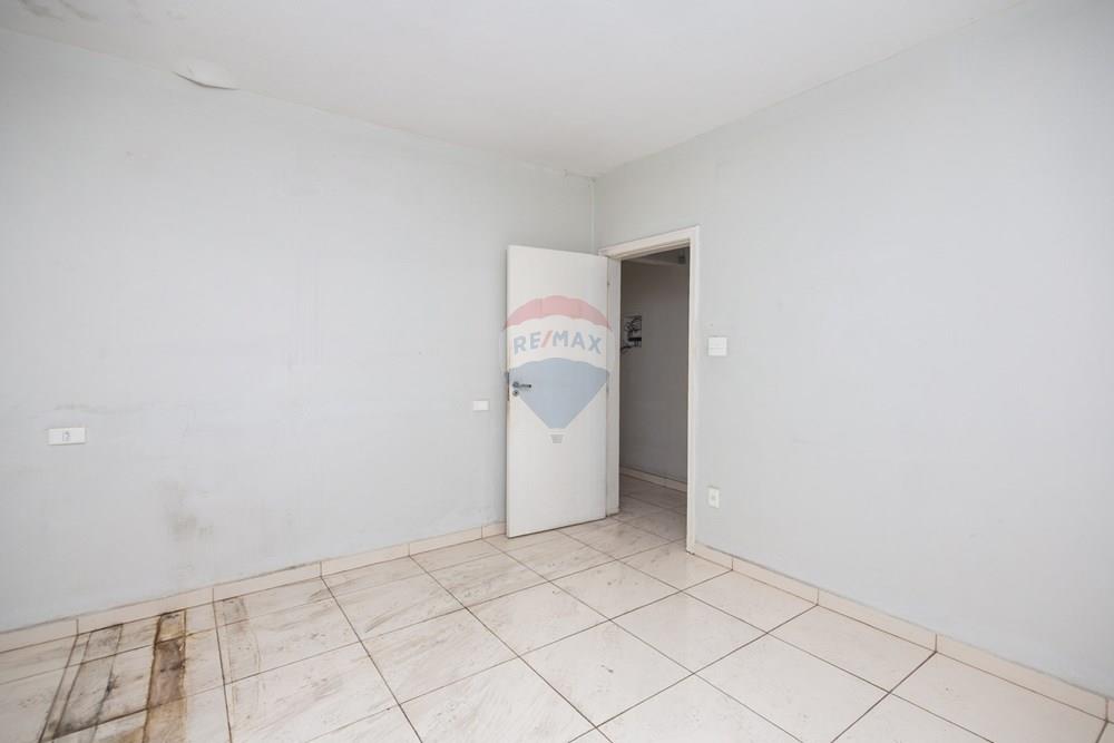 Casa - Venda - São Bernardo do Campo , São Paulo - 05dormitorios022.jpeg - Sala - 601081106-3