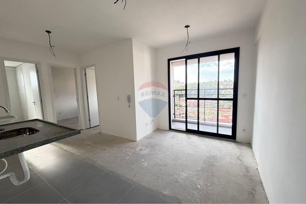 Apartamento - Venda - São Paulo , São Paulo - WhatsApp Image 2026-02-16 at 16.06.27 (1).jpeg - 602071020-2