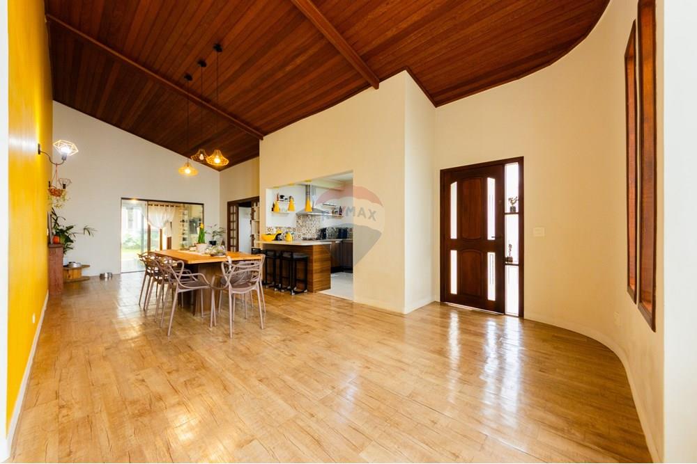 Casa de Condomínio - Venda - Vargem Grande Paulista , São Paulo - IMG_5114.jpg - 602241019-17