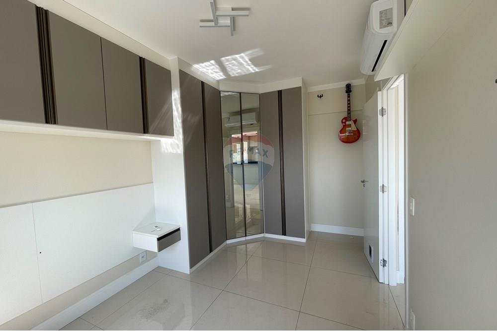 Apartamento - Alugar - Barueri , São Paulo - IMG_5881.JPG - 601141084-38