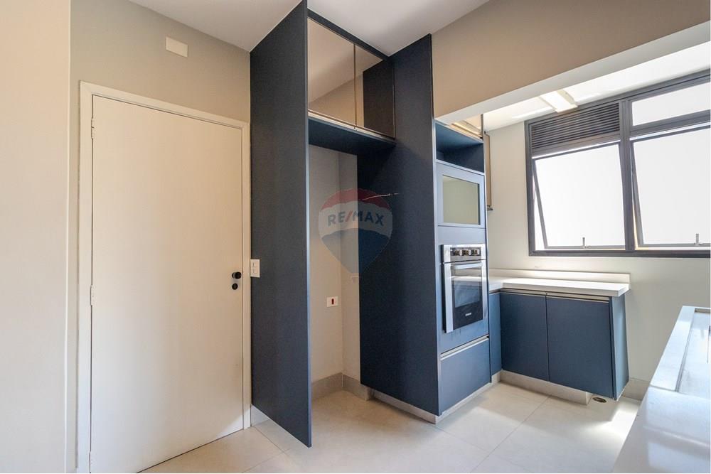 Apartamento - Venda - São Paulo , São Paulo - 01fotos_013.jpg - 601351141-39