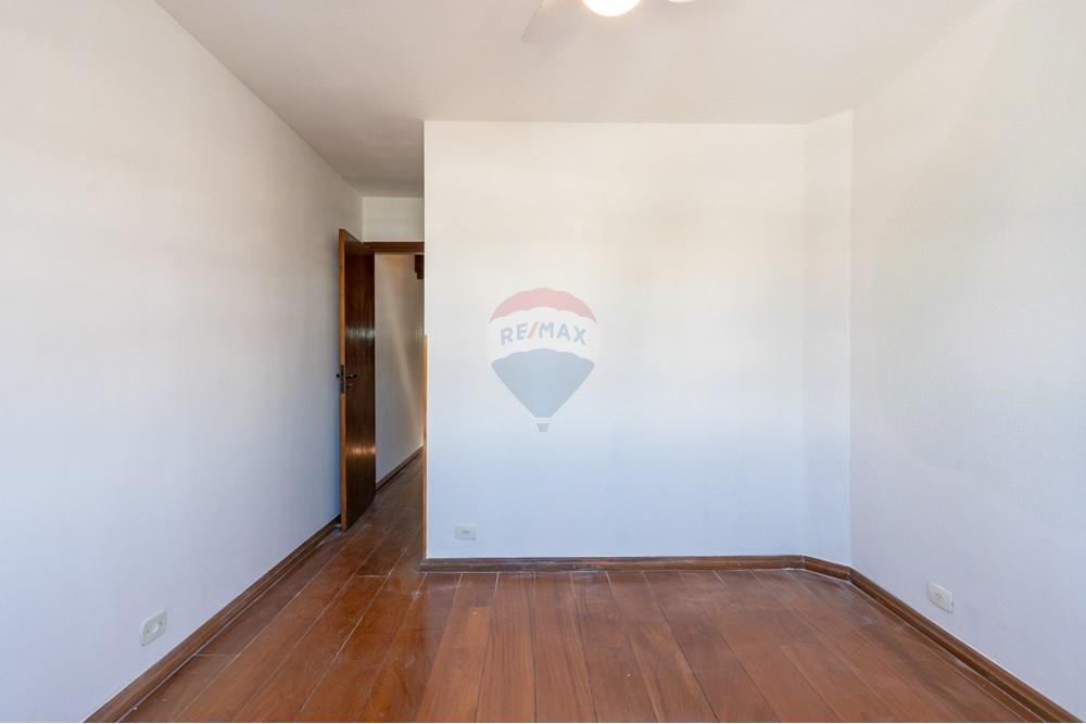 Casa de Condomínio - Venda - São Paulo , São Paulo - 01fotos_031.jpg - 601181047-44