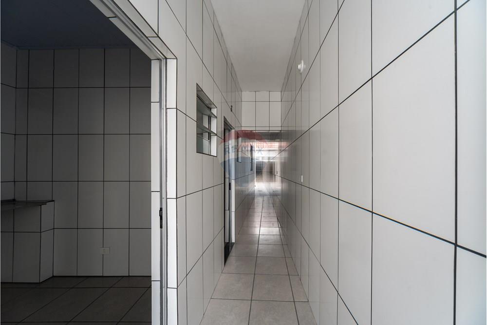 Casa - Venda - São Paulo , São Paulo - 01fotos_042.jpg - 601251339-4