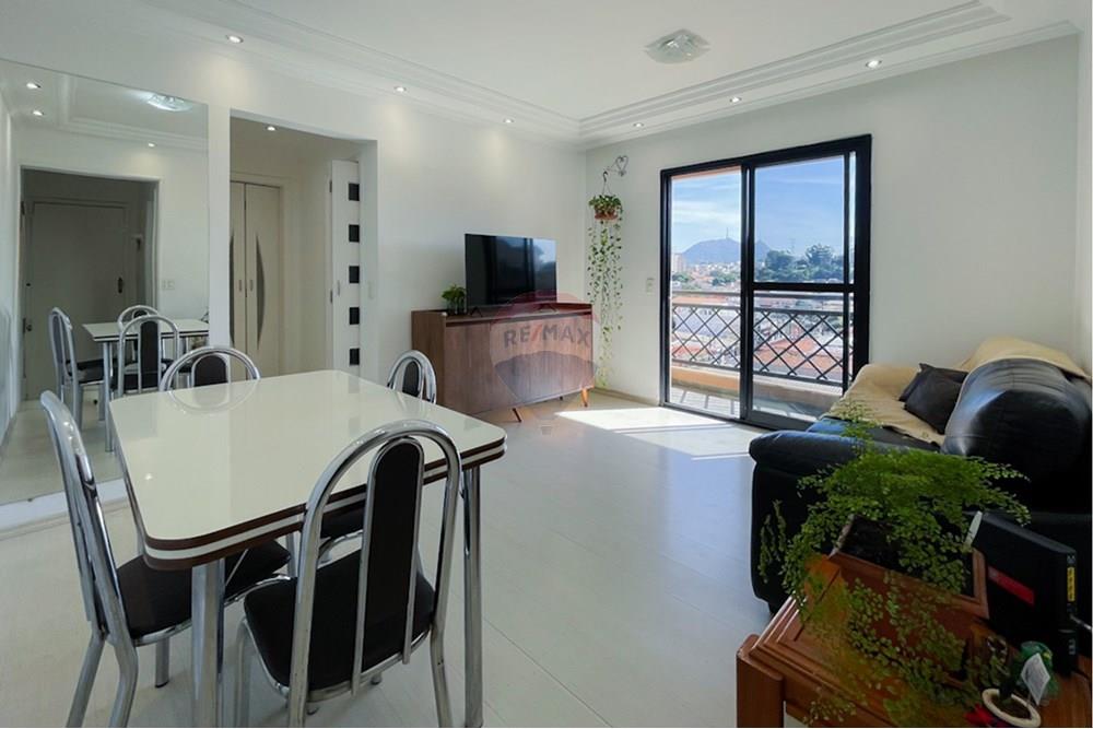 Apartamento - Venda - São Paulo , São Paulo - IMG_5672.jpeg - 601751048-96