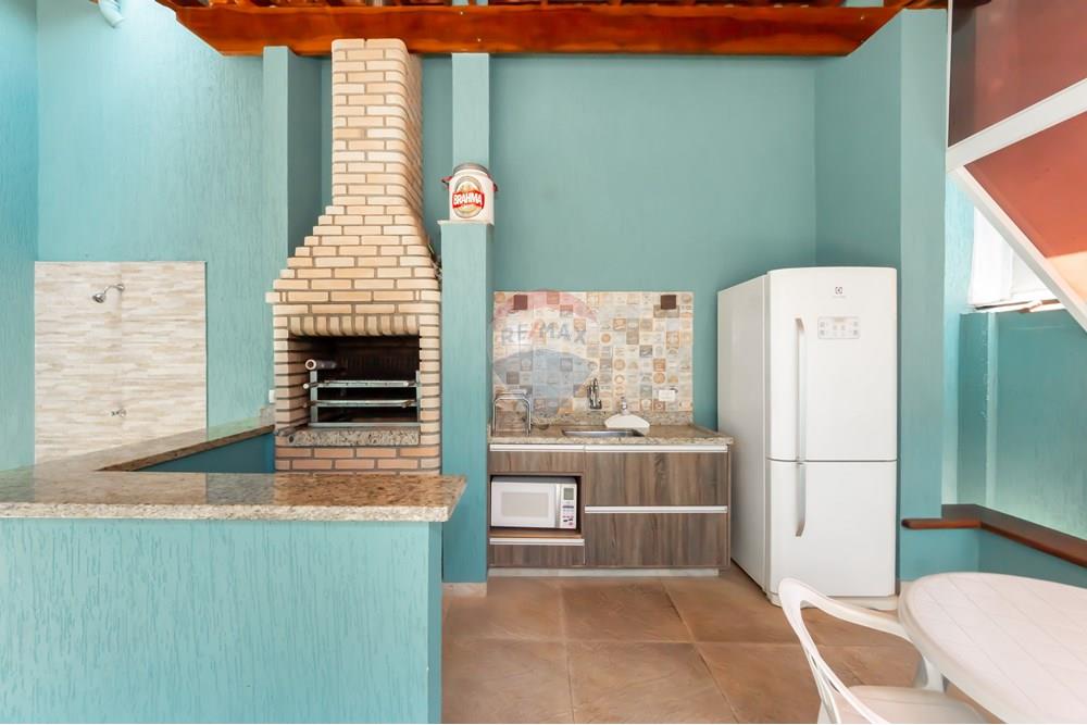 Casa - Venda - São Paulo , São Paulo - 1-18.jpg - 601721054-7