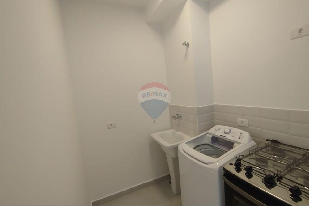 Apartamento - Alugar - São Paulo , São Paulo - d6079bd4-7ee3-43d6-8bef-fc0123973682.jpeg - 602361011-71