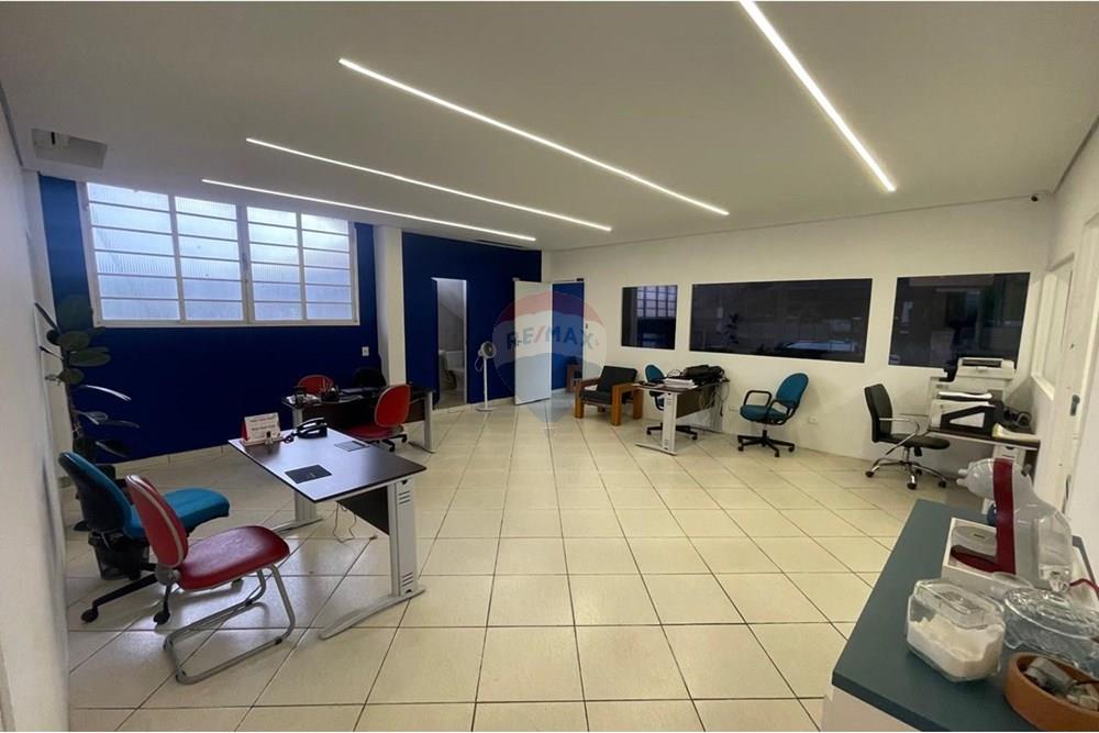 Cj. Comercial/ Sala - Alugar - São Paulo , São Paulo - WhatsApp Image 2025-11-24 at 13.06.30 (1).jpeg - 601261110-1