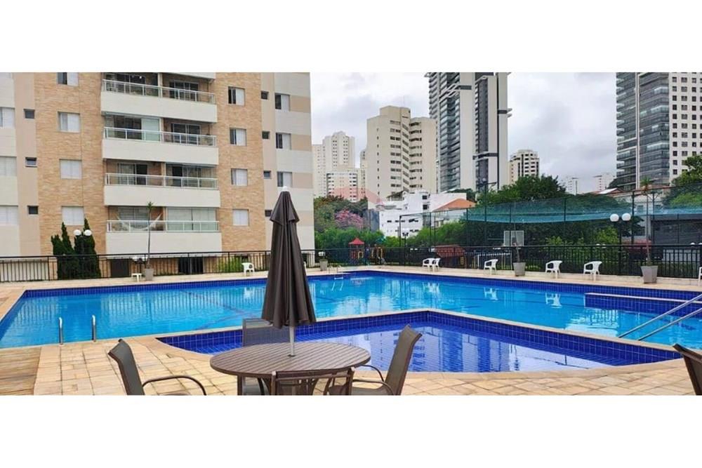 Apartamento - Venda - São Paulo , São Paulo - 8c25de84-6906-4917-8fac-6c4a97d58904.jpg - 602191022-17