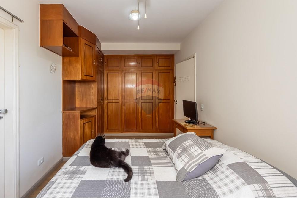 Apartamento - Venda - São Paulo , São Paulo - 3.jpg - 602191020-65