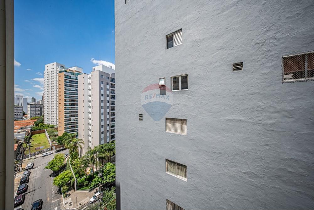 Apartamento - Venda - São Paulo , São Paulo - (41).jpg - 601191026-212