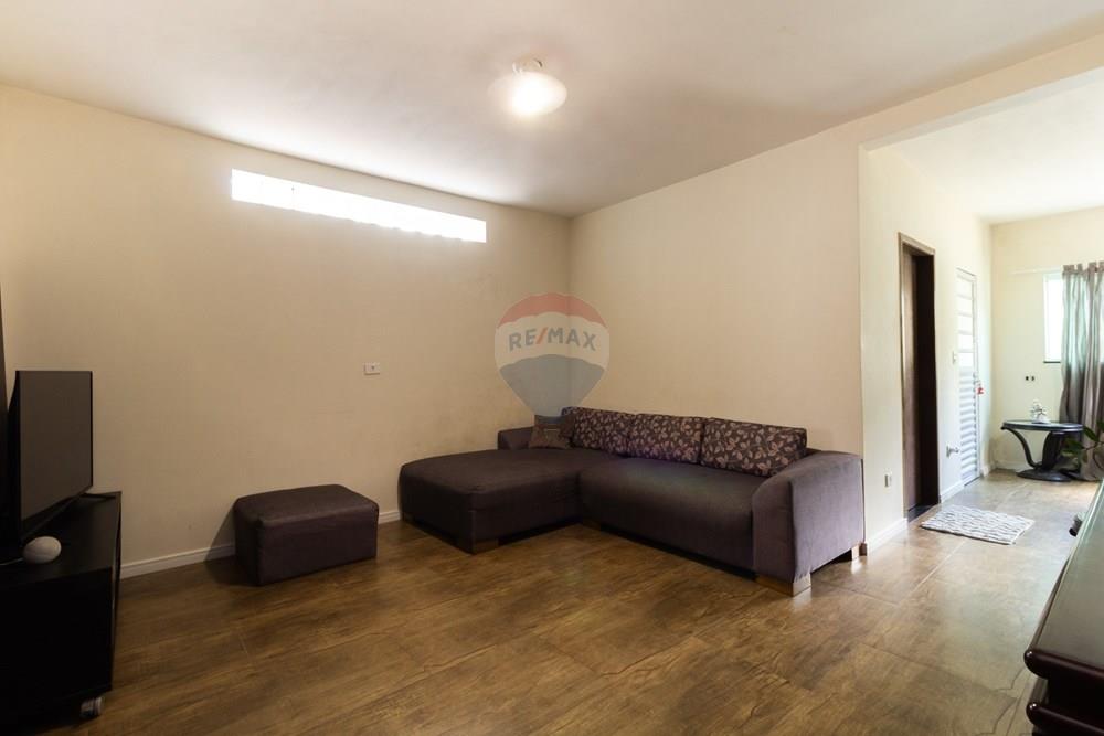 Sobrado - Venda - São Paulo , São Paulo - 16 SALA 2 - CASA 2 (1).jpg - 602191013-241