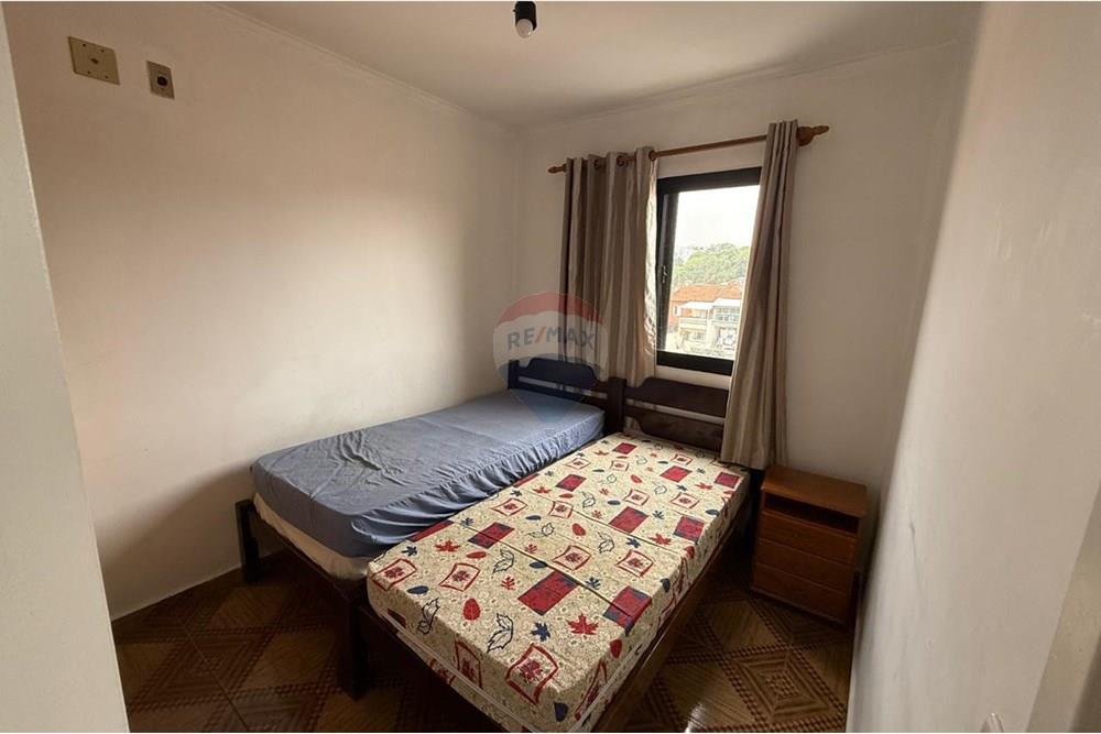 Apartamento - Alugar - São Paulo , São Paulo - WhatsApp Image 2025-12-19 at 15.15.13 (3).jpeg - 601771097-122