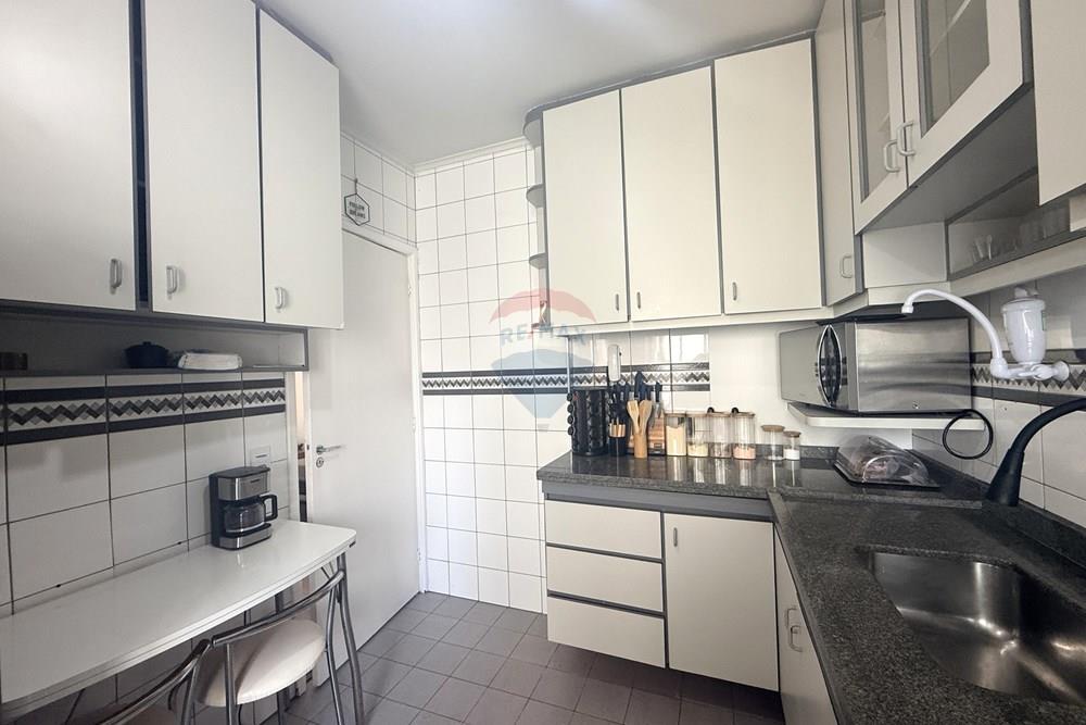 Apartamento - Venda - São Paulo , São Paulo - IMG_9830.JPG - 602191016-249