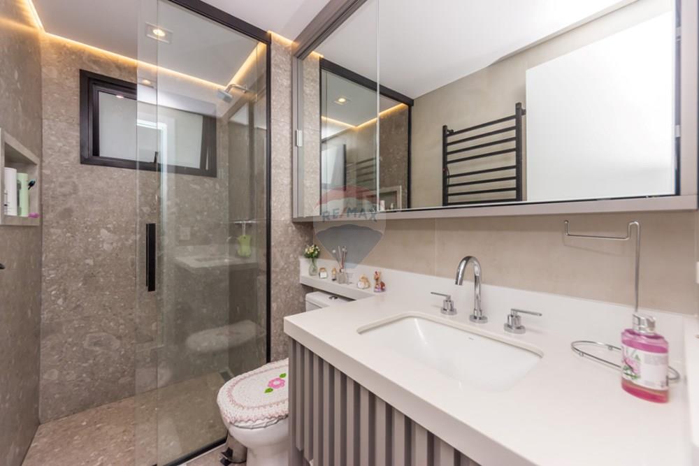 Apartamento - Venda - São Paulo , São Paulo - 021-db2c7ecd-4138-413c-8129-64fa2cc46960.jpeg - 602361006-133