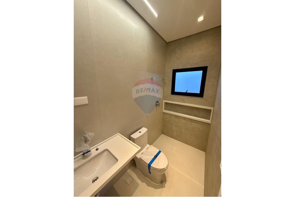 Casa - Venda - Mogi das Cruzes , São Paulo - WhatsApp Image 2025-10-18 at 17.45.49 (8).jpeg - 601241068-13