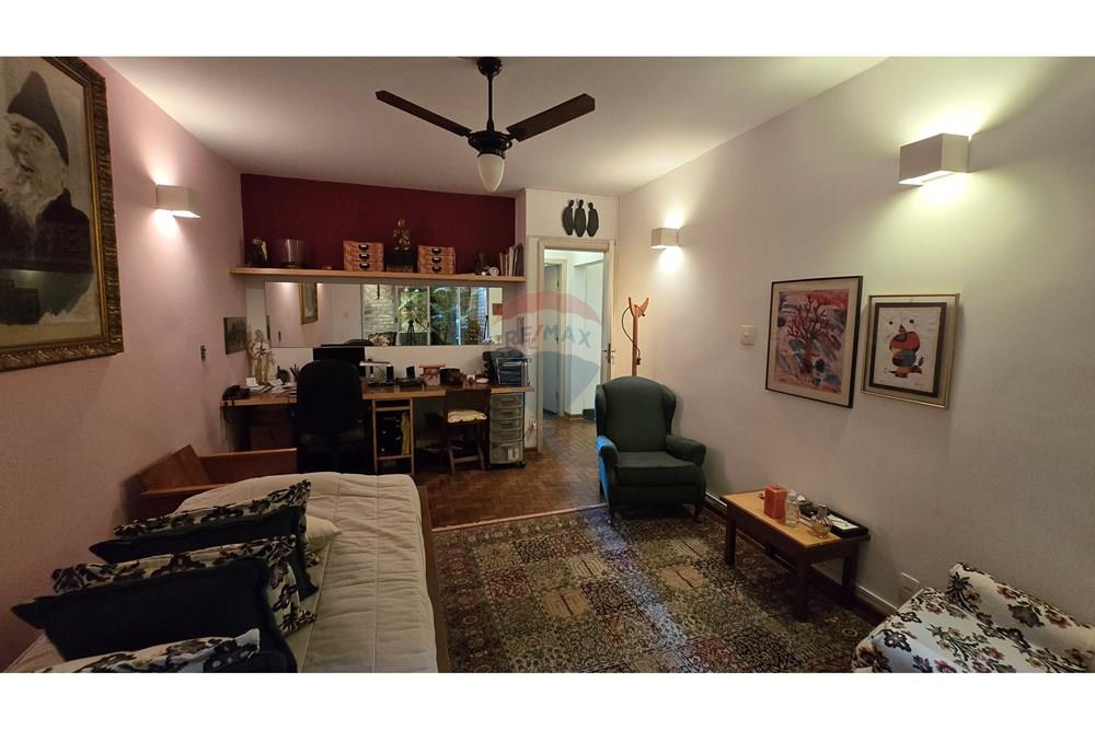 Casa de Vila - Venda - São Paulo , São Paulo - 20260320_155650.jpg - Sala de jantar - 601081090-42