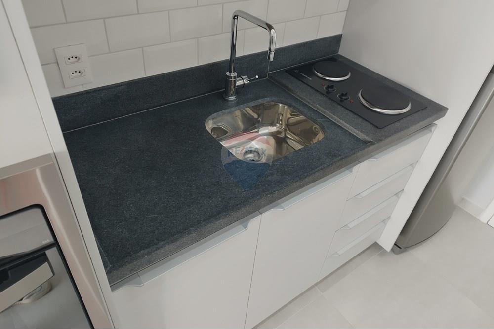 Studio - Alugar - São Paulo , São Paulo - 14 jg.jpg - 601361040-195