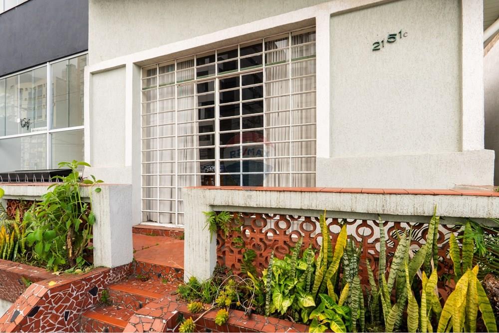 Casa - Venda - São Paulo , São Paulo - CS-56.jpg - 601471015-70