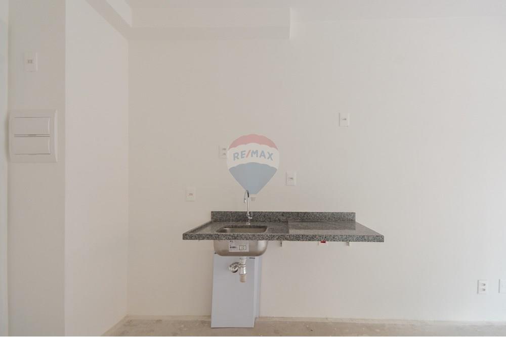 Studio - Venda - São Paulo , São Paulo - c62bcdb5-c442-4952-9e66-5e997c2e2c01.jpeg - 601251165-113