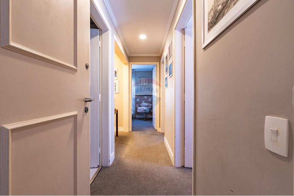 Apartamento - Venda - São Paulo , São Paulo - 14_AP.jpg - 601971015-645