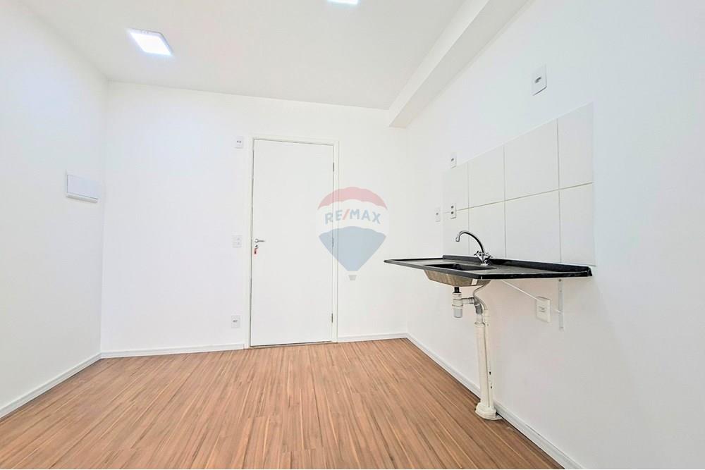 lakó - lakás (tégla) - Sao Paulo , Sao Paulo - BR - 20250818_150615~3.jpg - 601751013-229